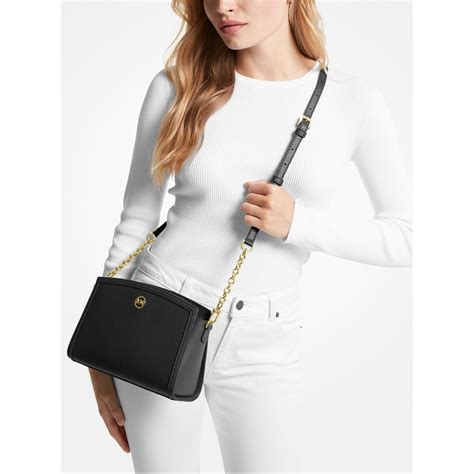 michael kors brussels|michael kors bags ireland.